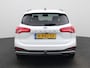 Ford Focus Wagon 1.0 EcoBoost Active X Business