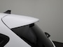 Ford Focus Wagon 1.0 EcoBoost Active X Business