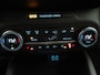 Ford Focus Wagon 1.0 EcoBoost Active X Business