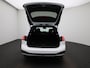 Ford Focus Wagon 1.0 EcoBoost Active X Business