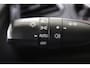 Suzuki Swift 1.2 Comfort