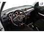 Suzuki Swift 1.2 Comfort