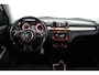Suzuki Swift 1.2 Comfort