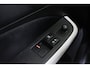 Suzuki Swift 1.2 Comfort