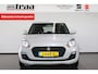 Suzuki Swift 1.2 Comfort