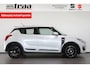 Suzuki Swift 1.2 Comfort