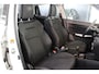 Suzuki Swift 1.2 Comfort