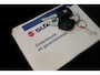 Suzuki Swift 1.2 Comfort