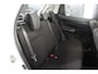 Suzuki Swift 1.2 Comfort