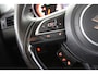 Suzuki Swift 1.2 Comfort