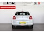 Suzuki Swift 1.2 Comfort