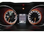 Suzuki Swift 1.2 Comfort