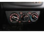 Suzuki Swift 1.2 Comfort