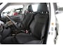 Suzuki Swift 1.2 Comfort