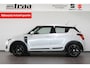 Suzuki Swift 1.2 Comfort