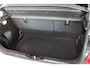 Suzuki Swift 1.2 Comfort