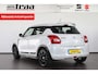 Suzuki Swift 1.2 Comfort
