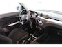 Suzuki Swift 1.2 Comfort