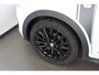 Suzuki Swift 1.2 Comfort
