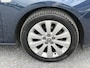 Opel Astra Sports Tourer 1.4 Turbo Cosmo 1e Eigenaar,Navi,Trekhaak,6 Bak,141pk,Airco,Cruise,Lm velgen,Recent beurt gehad,Comfortstoelen,Pdc,N.A.P,Nieuwe 4x Banden,Apk tot 07-2027