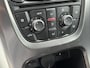 Opel Astra Sports Tourer 1.4 Turbo Cosmo 1e Eigenaar,Navi,Trekhaak,6 Bak,141pk,Airco,Cruise,Lm velgen,Recent beurt gehad,Comfortstoelen,Pdc,N.A.P,Nieuwe 4x Banden,Apk tot 07-2027