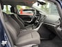 Opel Astra Sports Tourer 1.4 Turbo Cosmo 1e Eigenaar,Navi,Trekhaak,6 Bak,141pk,Airco,Cruise,Lm velgen,Recent beurt gehad,Comfortstoelen,Pdc,N.A.P,Nieuwe 4x Banden,Apk tot 07-2027