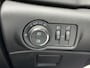 Opel Astra Sports Tourer 1.4 Turbo Cosmo 1e Eigenaar,Navi,Trekhaak,6 Bak,141pk,Airco,Cruise,Lm velgen,Recent beurt gehad,Comfortstoelen,Pdc,N.A.P,Nieuwe 4x Banden,Apk tot 07-2027