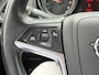 Opel Astra Sports Tourer 1.4 Turbo Cosmo 1e Eigenaar,Navi,Trekhaak,6 Bak,141pk,Airco,Cruise,Lm velgen,Recent beurt gehad,Comfortstoelen,Pdc,N.A.P,Nieuwe 4x Banden,Apk tot 07-2027