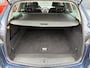 Opel Astra Sports Tourer 1.4 Turbo Cosmo 1e Eigenaar,Navi,Trekhaak,6 Bak,141pk,Airco,Cruise,Lm velgen,Recent beurt gehad,Comfortstoelen,Pdc,N.A.P,Nieuwe 4x Banden,Apk tot 07-2027