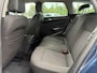 Opel Astra Sports Tourer 1.4 Turbo Cosmo 1e Eigenaar,Navi,Trekhaak,6 Bak,141pk,Airco,Cruise,Lm velgen,Recent beurt gehad,Comfortstoelen,Pdc,N.A.P,Nieuwe 4x Banden,Apk tot 07-2027