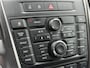 Opel Astra Sports Tourer 1.4 Turbo Cosmo 1e Eigenaar,Navi,Trekhaak,6 Bak,141pk,Airco,Cruise,Lm velgen,Recent beurt gehad,Comfortstoelen,Pdc,N.A.P,Nieuwe 4x Banden,Apk tot 07-2027
