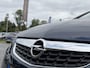 Opel Astra Sports Tourer 1.4 Turbo Cosmo 1e Eigenaar,Navi,Trekhaak,6 Bak,141pk,Airco,Cruise,Lm velgen,Recent beurt gehad,Comfortstoelen,Pdc,N.A.P,Nieuwe 4x Banden,Apk tot 07-2027