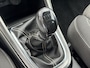 Opel Astra Sports Tourer 1.4 Turbo Cosmo 1e Eigenaar,Navi,Trekhaak,6 Bak,141pk,Airco,Cruise,Lm velgen,Recent beurt gehad,Comfortstoelen,Pdc,N.A.P,Nieuwe 4x Banden,Apk tot 07-2027