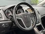 Opel Astra Sports Tourer 1.4 Turbo Cosmo 1e Eigenaar,Navi,Trekhaak,6 Bak,141pk,Airco,Cruise,Lm velgen,Recent beurt gehad,Comfortstoelen,Pdc,N.A.P,Nieuwe 4x Banden,Apk tot 07-2027