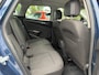 Opel Astra Sports Tourer 1.4 Turbo Cosmo 1e Eigenaar,Navi,Trekhaak,6 Bak,141pk,Airco,Cruise,Lm velgen,Recent beurt gehad,Comfortstoelen,Pdc,N.A.P,Nieuwe 4x Banden,Apk tot 07-2027