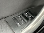 Opel Astra Sports Tourer 1.4 Turbo Cosmo 1e Eigenaar,Navi,Trekhaak,6 Bak,141pk,Airco,Cruise,Lm velgen,Recent beurt gehad,Comfortstoelen,Pdc,N.A.P,Nieuwe 4x Banden,Apk tot 07-2027
