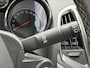 Opel Astra Sports Tourer 1.4 Turbo Cosmo 1e Eigenaar,Navi,Trekhaak,6 Bak,141pk,Airco,Cruise,Lm velgen,Recent beurt gehad,Comfortstoelen,Pdc,N.A.P,Nieuwe 4x Banden,Apk tot 07-2027