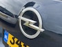 Opel Astra Sports Tourer 1.4 Turbo Cosmo 1e Eigenaar,Navi,Trekhaak,6 Bak,141pk,Airco,Cruise,Lm velgen,Recent beurt gehad,Comfortstoelen,Pdc,N.A.P,Nieuwe 4x Banden,Apk tot 07-2027