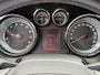 Opel Astra Sports Tourer 1.4 Turbo Cosmo 1e Eigenaar,Navi,Trekhaak,6 Bak,141pk,Airco,Cruise,Lm velgen,Recent beurt gehad,Comfortstoelen,Pdc,N.A.P,Nieuwe 4x Banden,Apk tot 07-2027