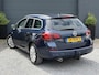 Opel Astra Sports Tourer 1.4 Turbo Cosmo 1e Eigenaar,Navi,Trekhaak,6 Bak,141pk,Airco,Cruise,Lm velgen,Recent beurt gehad,Comfortstoelen,Pdc,N.A.P,Nieuwe 4x Banden,Apk tot 07-2027