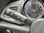 Opel Astra Sports Tourer 1.4 Turbo Cosmo 1e Eigenaar,Navi,Trekhaak,6 Bak,141pk,Airco,Cruise,Lm velgen,Recent beurt gehad,Comfortstoelen,Pdc,N.A.P,Nieuwe 4x Banden,Apk tot 07-2027