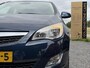 Opel Astra Sports Tourer 1.4 Turbo Cosmo 1e Eigenaar,Navi,Trekhaak,6 Bak,141pk,Airco,Cruise,Lm velgen,Recent beurt gehad,Comfortstoelen,Pdc,N.A.P,Nieuwe 4x Banden,Apk tot 07-2027