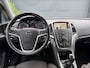 Opel Astra Sports Tourer 1.4 Turbo Cosmo 1e Eigenaar,Navi,Trekhaak,6 Bak,141pk,Airco,Cruise,Lm velgen,Recent beurt gehad,Comfortstoelen,Pdc,N.A.P,Nieuwe 4x Banden,Apk tot 07-2027