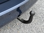 Opel Astra Sports Tourer 1.4 Turbo Cosmo 1e Eigenaar,Navi,Trekhaak,6 Bak,141pk,Airco,Cruise,Lm velgen,Recent beurt gehad,Comfortstoelen,Pdc,N.A.P,Nieuwe 4x Banden,Apk tot 07-2027