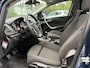 Opel Astra Sports Tourer 1.4 Turbo Cosmo 1e Eigenaar,Navi,Trekhaak,6 Bak,141pk,Airco,Cruise,Lm velgen,Recent beurt gehad,Comfortstoelen,Pdc,N.A.P,Nieuwe 4x Banden,Apk tot 07-2027