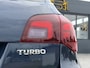 Opel Astra Sports Tourer 1.4 Turbo Cosmo 1e Eigenaar,Navi,Trekhaak,6 Bak,141pk,Airco,Cruise,Lm velgen,Recent beurt gehad,Comfortstoelen,Pdc,N.A.P,Nieuwe 4x Banden,Apk tot 07-2027