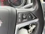 Opel Astra Sports Tourer 1.4 Turbo Cosmo 1e Eigenaar,Navi,Trekhaak,6 Bak,141pk,Airco,Cruise,Lm velgen,Recent beurt gehad,Comfortstoelen,Pdc,N.A.P,Nieuwe 4x Banden,Apk tot 07-2027