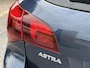 Opel Astra Sports Tourer 1.4 Turbo Cosmo 1e Eigenaar,Navi,Trekhaak,6 Bak,141pk,Airco,Cruise,Lm velgen,Recent beurt gehad,Comfortstoelen,Pdc,N.A.P,Nieuwe 4x Banden,Apk tot 07-2027