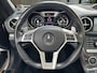 Mercedes-Benz AMG SL 65