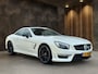 Mercedes-Benz AMG SL 65